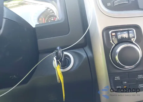 2018 Ram 1500 Big Horn 4X4 5'7 Box from USA, damaged, VIN 1C6RR7LTXJS125161